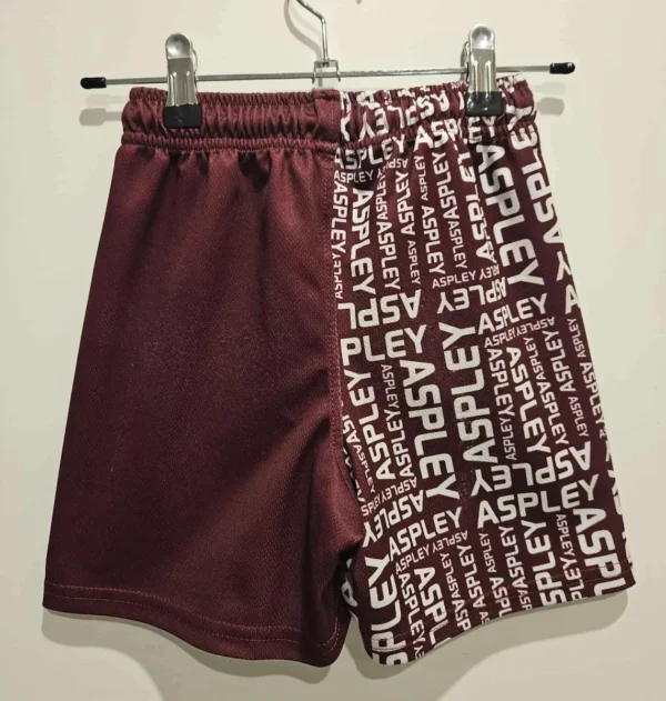 Shorts - Image 2